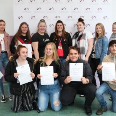 tsa_ALevelResults (33)